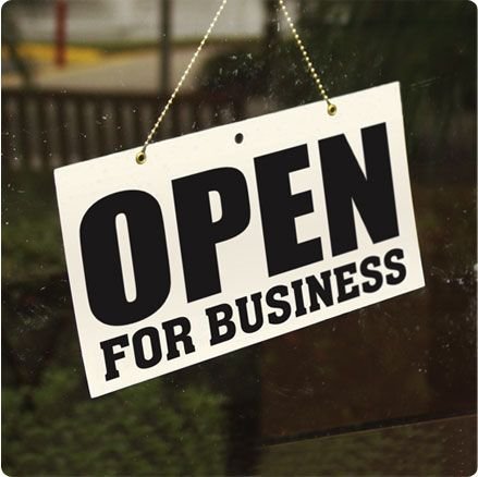 Career & Business Growth