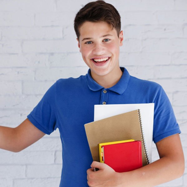 Pujas for High Education