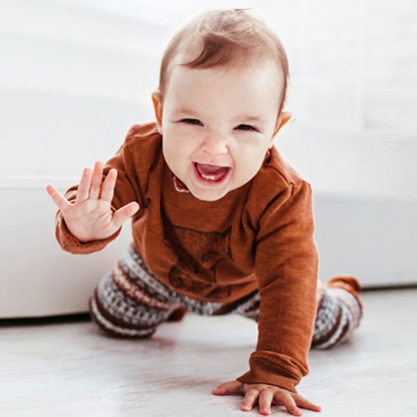 Pujas for Child Related Problems